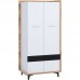 Skapis BOX 2D